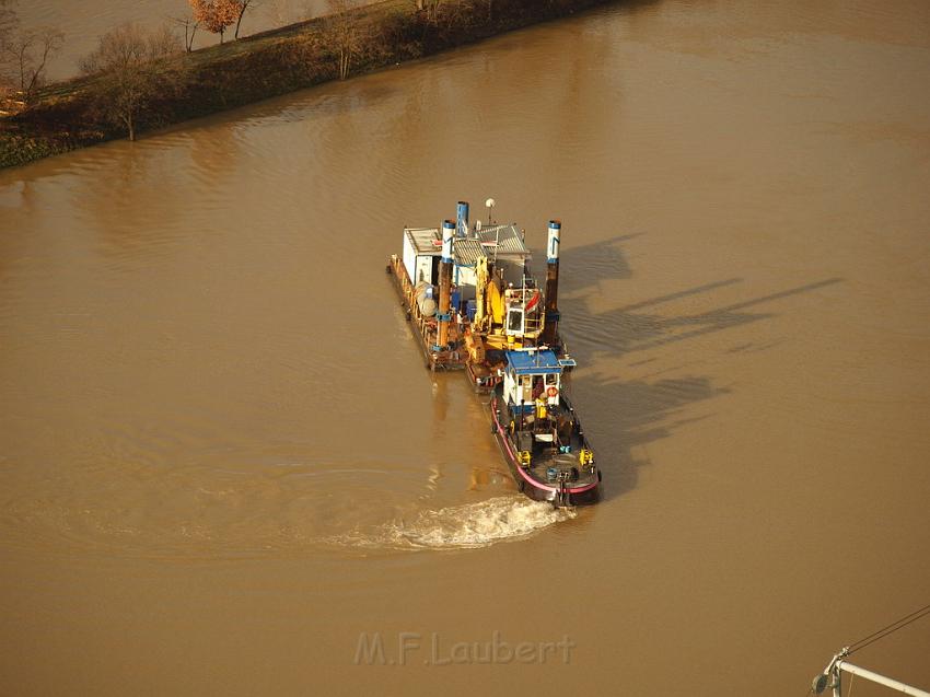 Schiff gesunken St Goarhausen Loreley P135.jpg